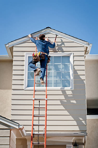 Best Property Management Cleanouts  in Moody Af, GA